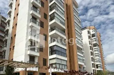 Apartamento com 3 quartos à venda no Dos Funcionários, Poços de Caldas 