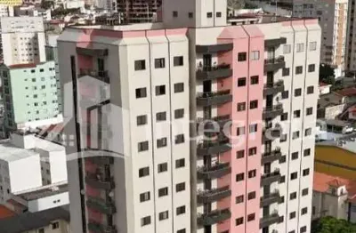 Apartamento com 4 quartos para alugar no Centro, Poços de Caldas 