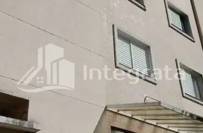 Apartamento com 2 quartos, jardim dos estados - poços de caldas