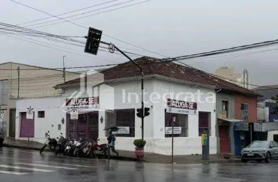 Sala comercial para alugar no Centro, Poços de Caldas 