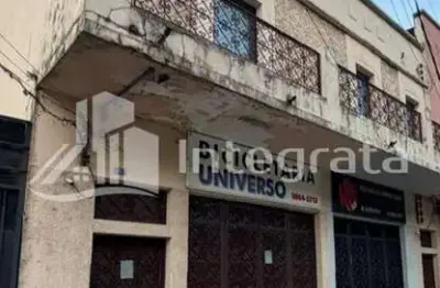 Casa com 3 quartos para alugar no Centro, Poços de Caldas 