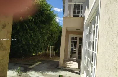Chácara condomínio para venda em teresópolis, varzea
