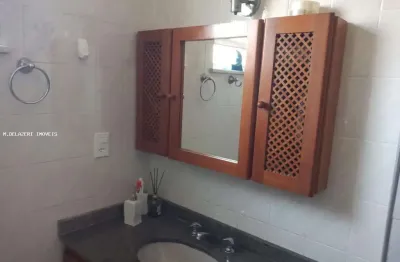 Apartamento à venda no Alto, Teresópolis 