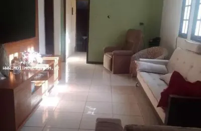 Casa para venda em teresópolis, bom retiro, 6 dormitórios, 2 banheiros, 2 vagas