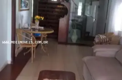 Chácara / sítio à venda no Vale das Pedrinhas, Guapimirim 