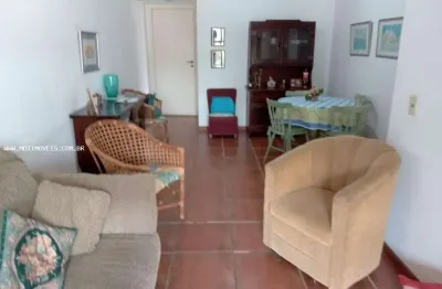 Apartamento à venda no Agriões, Teresópolis 