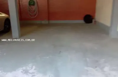 Apartamento à venda no Araras, Teresópolis 