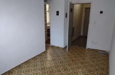 Apartamento para alugar na Barra do Imbuí, Teresópolis 
