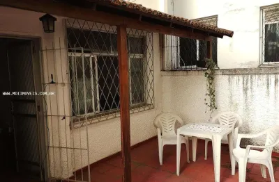 Apartamento à venda no Centro, Teresópolis 