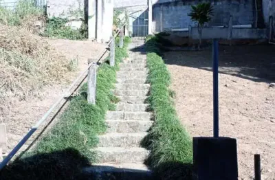 Casa à venda no Tijuca, Teresópolis 