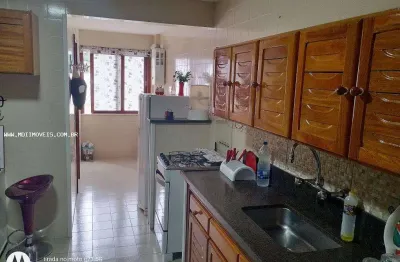 Apartamento à venda no Centro, Teresópolis 