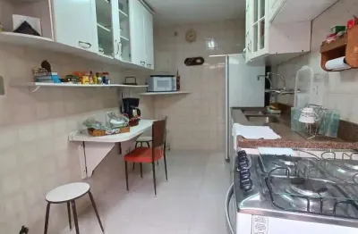 Casa em condomínio fechado à venda no Alto, Teresópolis 