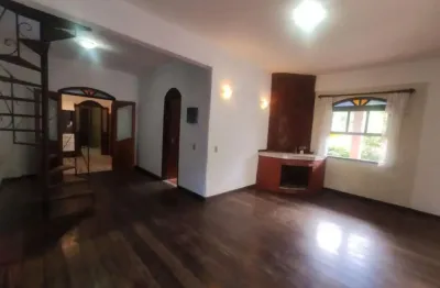 Casa para venda em teresópolis, albuquerque, 5 dormitórios, 3 suítes, 6 banheiros, 1 vaga