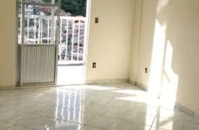Casa para alugar no Cascata Guarani, Teresópolis 