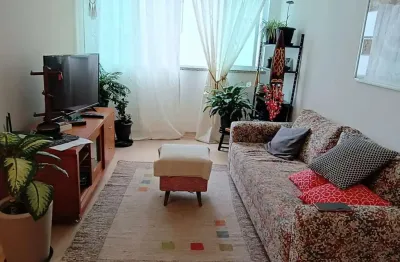 Apartamento à venda no Agriões, Teresópolis 