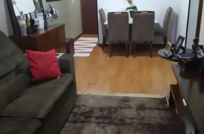 Apartamento à venda no Várzea, Teresópolis 