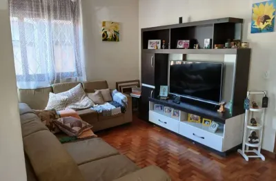 Casa para venda em teresópolis, jardim cascata, 3 dormitórios, 1 suíte, 4 vagas