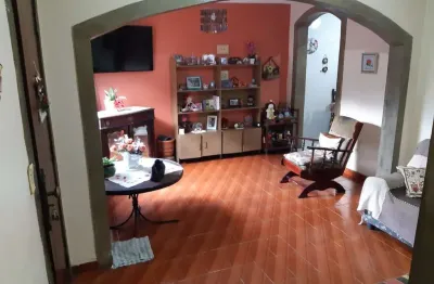 Casa à venda no São Pedro, Teresópolis 