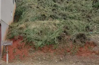 Terreno à venda no Pimenteiras, Teresópolis 