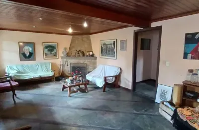 Casa para venda em teresópolis, golf, 3 dormitórios, 1 suíte, 2 banheiros, 2 vagas