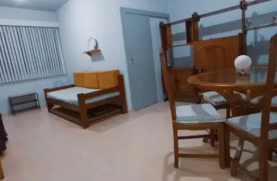 Apartamento à venda no Centro, Teresópolis 