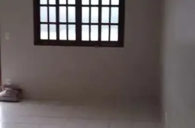 Casa em condomínio fechado à venda no Artistas, Teresópolis 