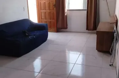 Casa em condomínio para venda em rio das ostras, centro