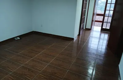 Casa para alugar no Tijuca, Teresópolis 