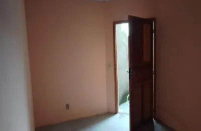 Casa para alugar no Parque São Luiz, Teresópolis 
