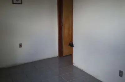 Casa para alugar no Parque São Luiz, Teresópolis 