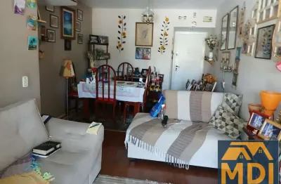 Apartamento para venda em teresópolis, varzea, 2 dormitórios, 1 suíte, 2 banheiros, 1 vaga