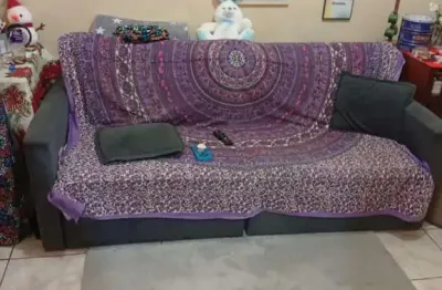 Apartamento à venda no Várzea, Teresópolis 