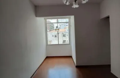 Apartamento para venda em teresópolis, varzea, 2 dormitórios, 1 banheiro