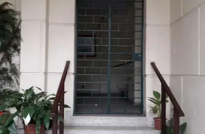 Apartamento para alugar no Alto, Teresópolis 