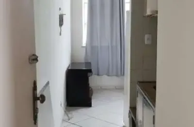 Apartamento para alugar no Alto, Teresópolis 