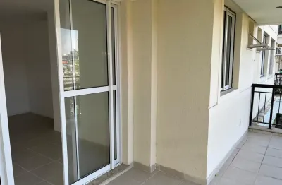 Lindo apartamento para venda no barra family resort