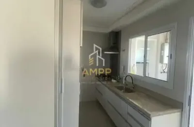 Apartamento com 3 quartos à venda na rua antônio de lucena, 155, tatuapé, são paulo por r$ 1.350.000