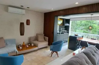 Apartamento com 3 quartos à venda na rua sapucaia, 326, alto da mooca, são paulo por r$ 2.300.000