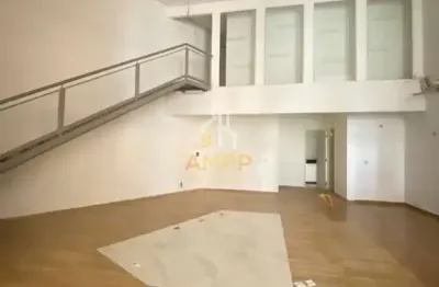 Sala comercial à venda na rua boa esperança, 229, chácara santo antônio (zona leste), são paulo por r$ 980.000