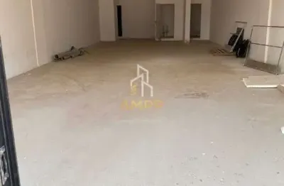 Sala comercial para alugar na rua serra de botucatu, 2153, chácara califórnia, são paulo por r$ 15.190