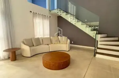 Apartamento com 3 quartos para alugar na rua antônio de lucena, 22, chácara califórnia, são paulo por r$ 25.000