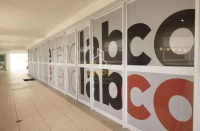 Prédio à venda na rua boa esperança, 229, tatuapé, são paulo por r$ 900.000