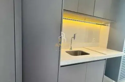 Apartamento com 2 quartos à venda na rua serra de botucatu, 2153, chácara califórnia, são paulo por r$ 1.390