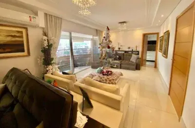 Apartamento com 3 quartos à venda na rua antônio de lucena, 155, chácara califórnia, são paulo por r$ 2.850.000