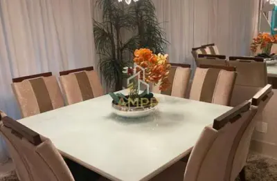 Apartamento com 3 quartos para alugar na rua antônio de lucena, 22, tatuapé, são paulo por r$ 15.500