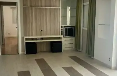 Apartamento com 3 quartos à venda na rua carolina fonseca, 453, vila santana, são paulo por r$ 1.390.000