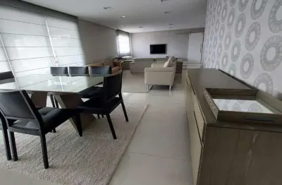 Apartamento com 3 quartos à venda na rua azevedo soares, 1826, vila gomes cardim, são paulo por r$ 3.765.000