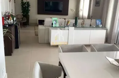 Apartamento com 3 quartos à venda na rua sete de outubro, 260, tatuapé, são paulo por r$ 2.550.000
