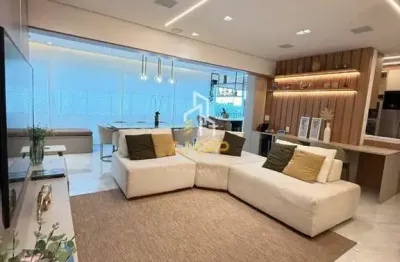 Apartamento com 3 quartos à venda na rua tuiuti, 680, tatuapé, são paulo por r$ 2.100.000