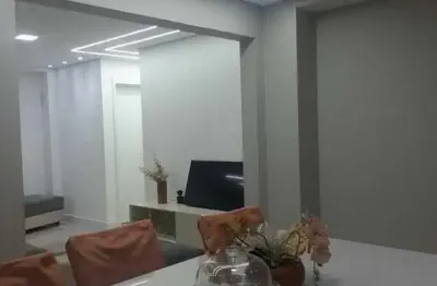 Apartamento com 2 quartos para alugar na rua serra de botucatu, 2153, chácara califórnia, são paulo por r$ 5.000